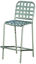 Show details for Barstool – Model: 125S  Picture of Barstool – Model: 125S