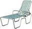 Show details for High Seat Chaise with Arms – Model: 154S  Picture of High Seat Chaise with Arms – Model: 154S