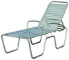 Picture of High Seat Chaise with Arms Stackable – Model: 144S