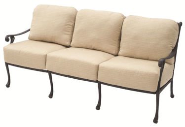 Picture of Sofa – Model: 20310 