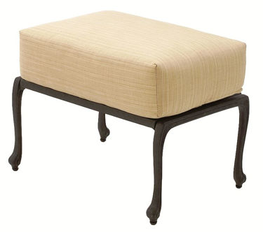 Picture of Ottoman – Model: 20304 