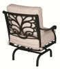 Picture of Windsor Leisure Rocker – Model: 20214 