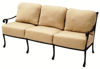 Picture of Windsor Sofa – Model: 20210 