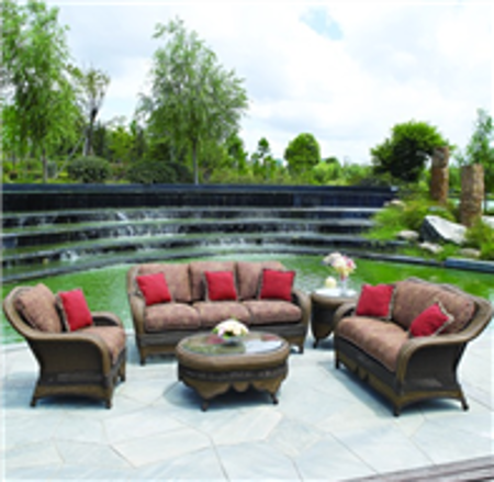 Picture for category Royal Palm Wicker