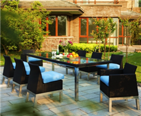 Picture for category Avenir Wicker