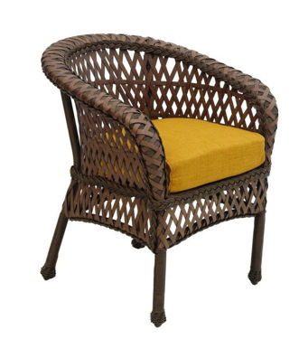 Picture of Dining Chair – Model: 101-03