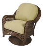 Picture of Swivel Glider – Model: 101-28 