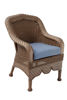 Picture of Dining Chair – Model: 104-00