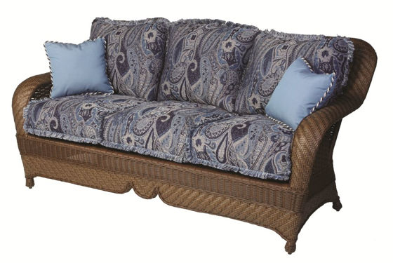 Picture of Sofa – Model: 104-10  