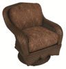 Picture of Swivel Rocker – Model: 104-27 