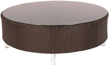 Picture of Coffee Table – Model: D652 