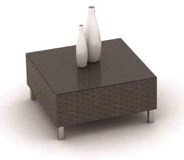 Picture of Square Table – Model: D644  