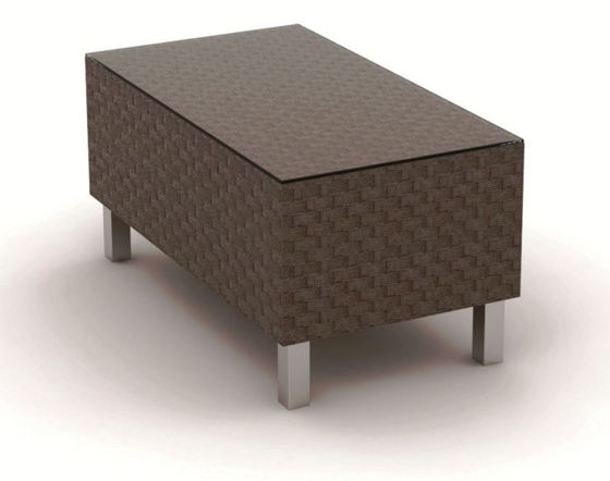 Picture of Table Section – Model: D645  