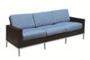 Picture of Sofa – Model: 124-10    