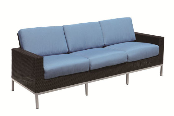 Picture of Sofa – Model: 124-10    