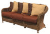 Picture of Sofa – Model: 125-10 