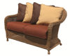 Picture of Love Seat – Model: 125-19 
