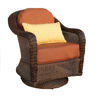 Picture of Swivel Glider Chair – Model: 125-28 
