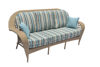 Picture of Sofa – Model: 129-10