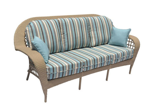 Picture of Sofa – Model: 129-10