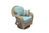 Picture of Swivel Glider – Model: 129-28