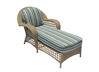 Picture of Chaise Lounge – Model: 129-33 