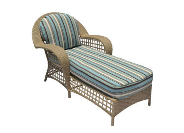 Picture of Chaise Lounge – Model: 129-33 