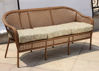 Picture of Sofa – Model: 123-10 