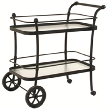Picture for category Service Carts