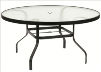 Show products in category Acrylic Tables Picture for category Acrylic Tables