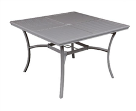 Picture for category Slat Tables