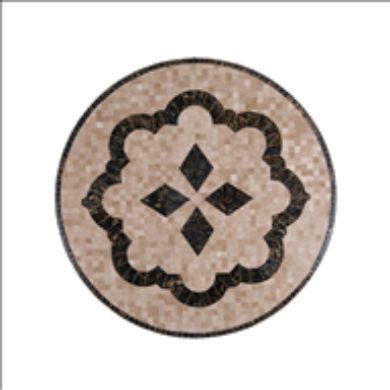 Show products in category Napoli Stone Tables Picture for category Napoli Stone Tables