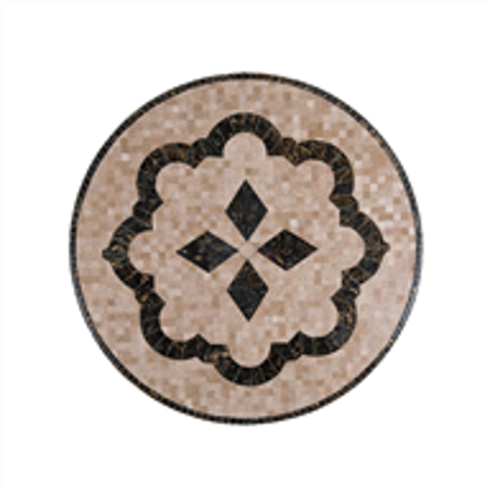 Picture for category Napoli Stone Tables