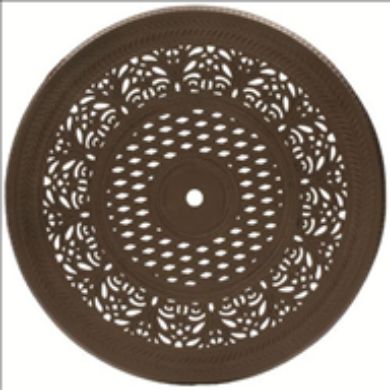 Show products in category Paradise Cast Tables Picture for category Paradise Cast Tables