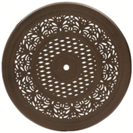 Picture for category Paradise Cast Tables