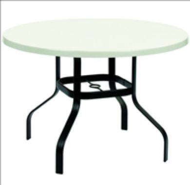 Show products in category Fiberglass Tables Picture for category Fiberglass Tables