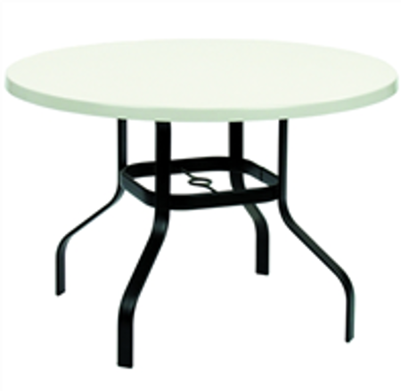 Picture for category Fiberglass Tables