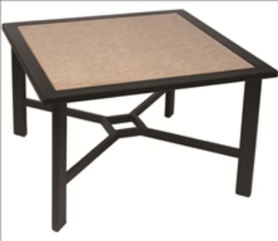 Show products in category Madrid Tables Picture for category Madrid Tables