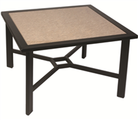 Picture for category Madrid Tables