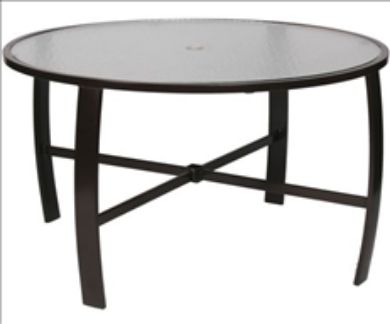 Show products in category Pinnacle Tables Picture for category Pinnacle Tables