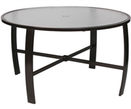 Picture for category Pinnacle Tables