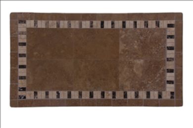 Show products in category Florence Stone Tables Picture for category Florence Stone Tables