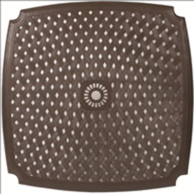 Show products in category Woven Reed Table Picture for category Woven Reed Table