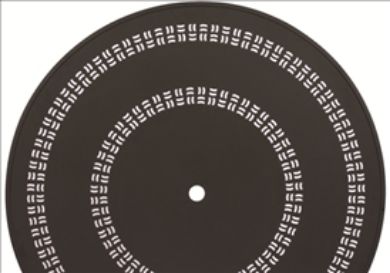 Show products in category Patterned Aluminum Picture for category Patterned Aluminum