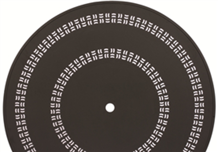 Picture for category Patterned Aluminum