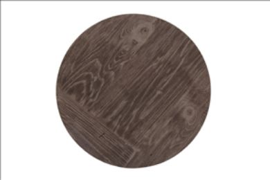 Show products in category Madera Faux Wood Cocoa Picture for category Madera Faux Wood Cocoa