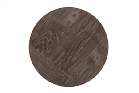 Picture for category Madera Faux Wood Cocoa