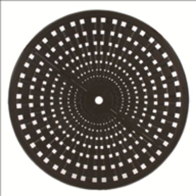 Show products in category Basketweave Cast Tables Picture for category Basketweave Cast Tables