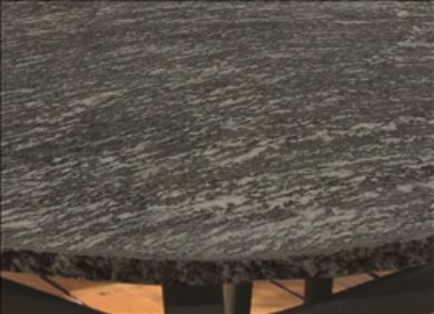 Show products in category Drop In Slate Grey Insert Picture for category Drop In Slate Grey Insert