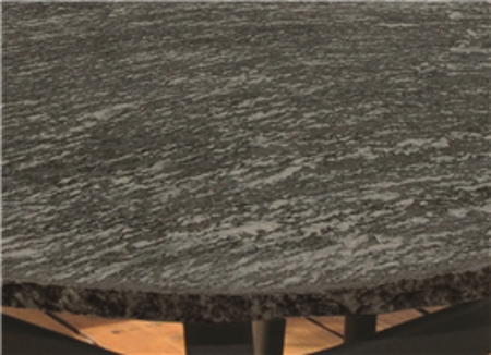 Picture for category Drop In Slate Grey Insert